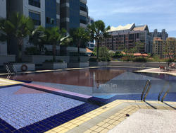 The Quayside (D9), Apartment #147075512